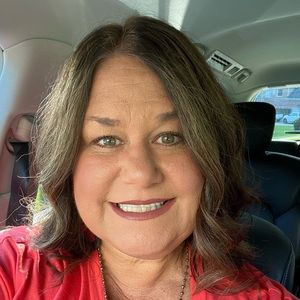 Meet your Posher, Jill